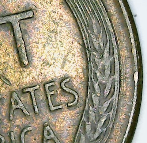 1955-Wheat-Cent-Reverse-Extra-Wheat-Lines?