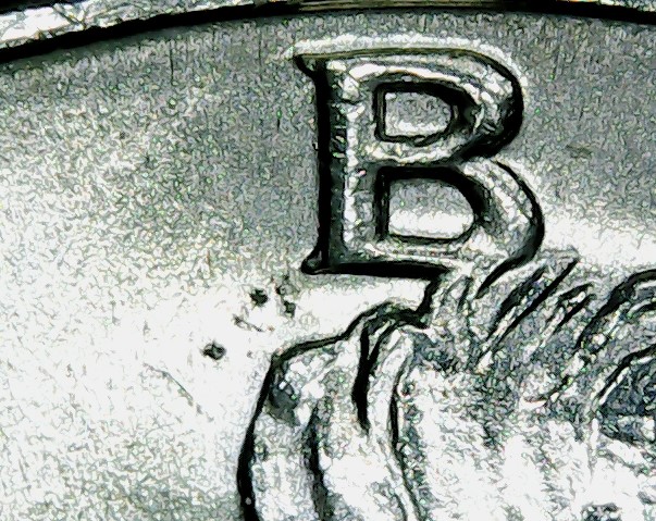 Could-I-Get-An-Opinion-On-A-1964-D-Kennedy-Half-Dollar-DDO