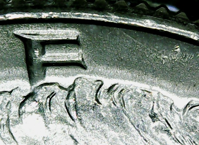 Could-I-Get-An-Opinion-On-A-1964-D-Kennedy-Half-Dollar-DDO