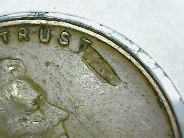 1940-LWC-What-Caused-This?
