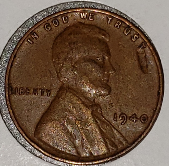 1940-LWC-What-Caused-This?