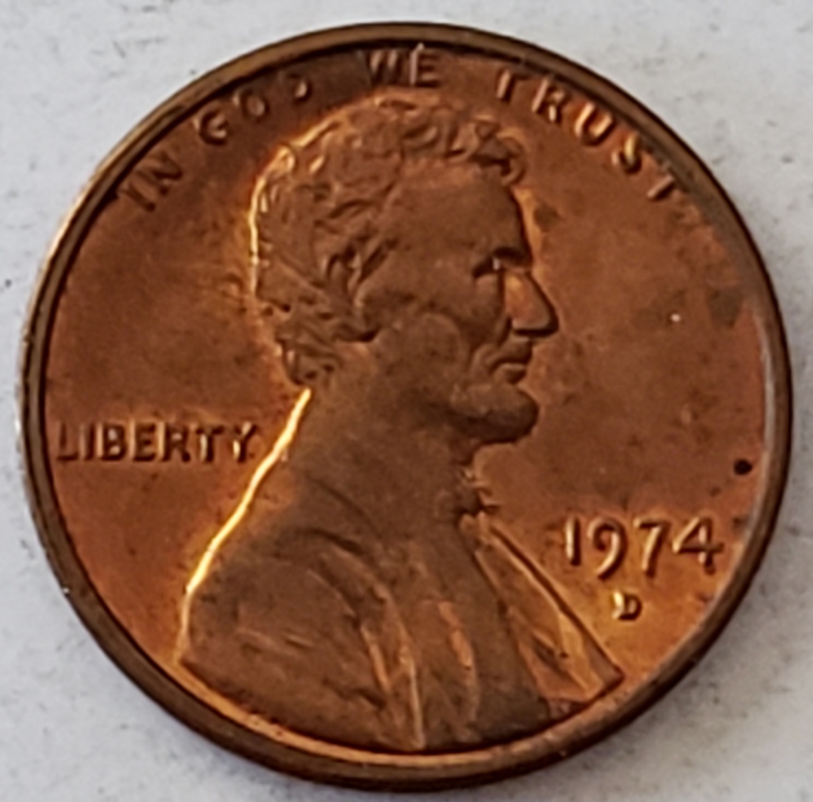 1974-D-LMC-Is-This-RPM-And-DDO-And-The-Tie-Is-Weird