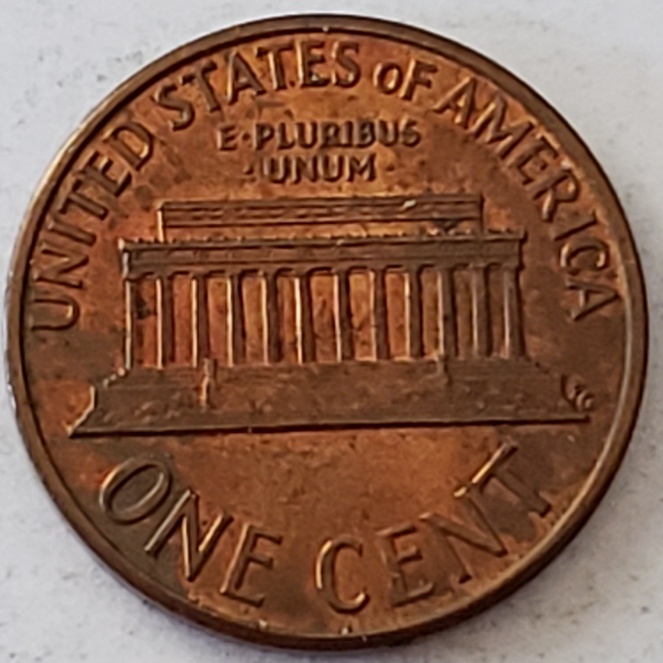 1974-D-LMC-Is-This-RPM-And-DDO-And-The-Tie-Is-Weird
