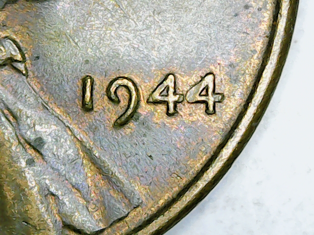 1944-LWC-Is-This-WDDO-025