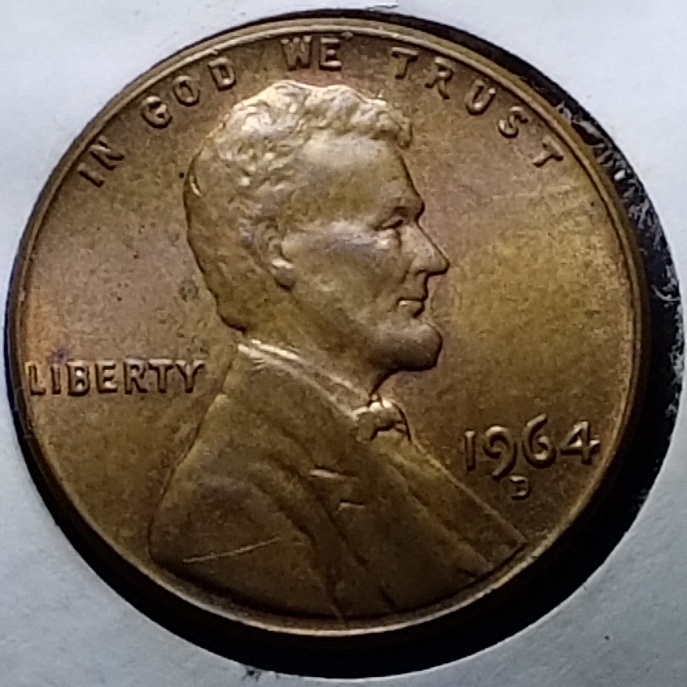 1964-D-LMC-I-Need-Help-Please