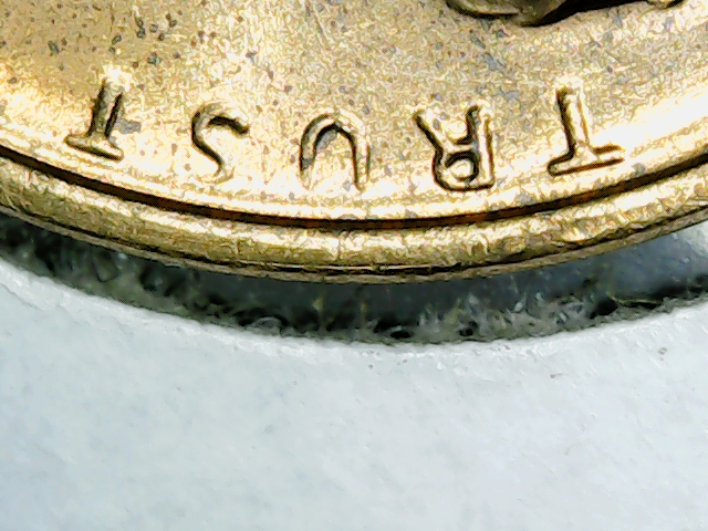 Another-1971-S-Coin-Lmc-With-Several-Questions