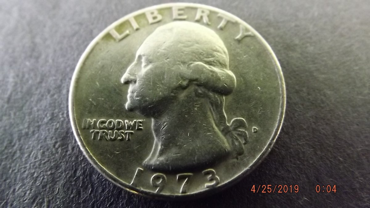 1973-D-Washington-Quarter,-Possible-Mint-Error!?