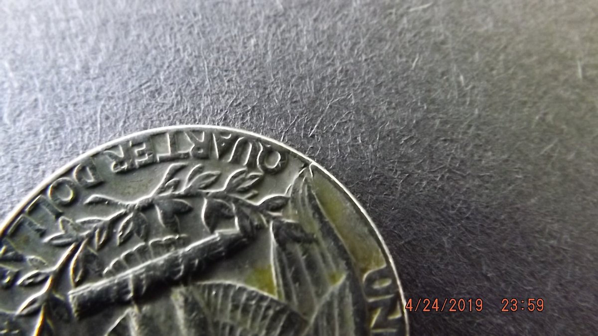 1973-D-Washington-Quarter,-Possible-Mint-Error!?