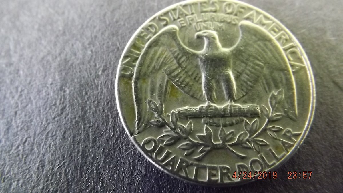 1973-D-Washington-Quarter,-Possible-Mint-Error!?