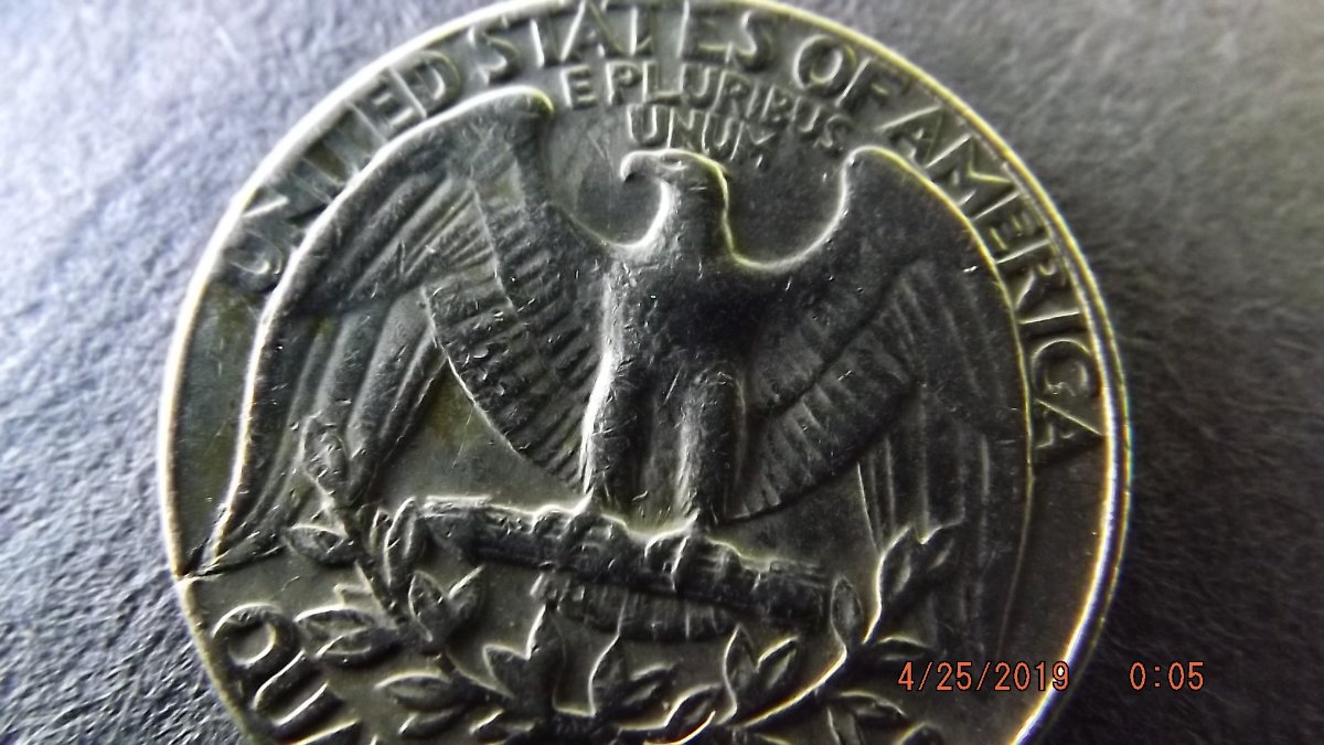 1973-D-Washington-Quarter,-Possible-Mint-Error!?