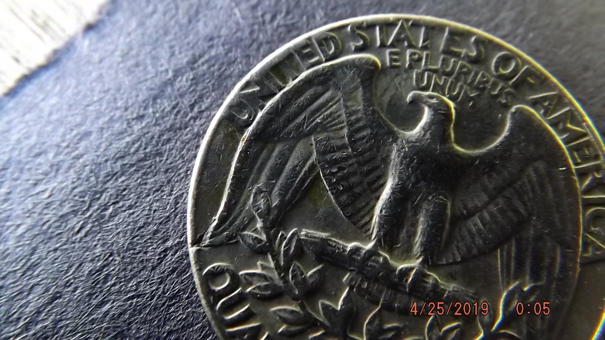 1973-D-Washington-Quarter,-Possible-Mint-Error!?