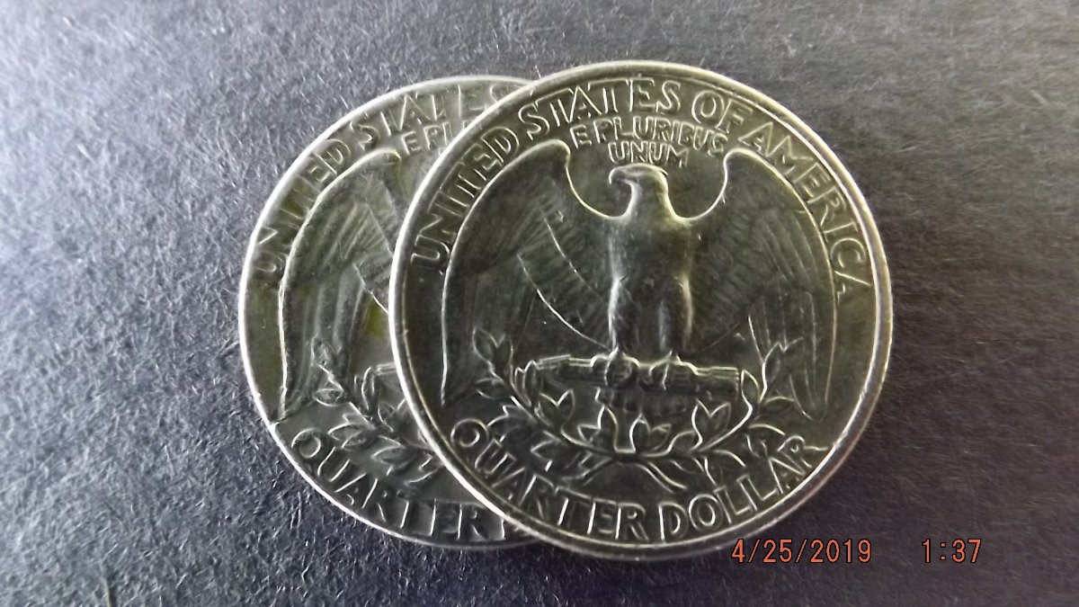1973-D-Washington-Quarter,-Possible-Mint-Error!?