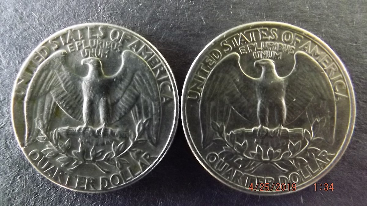 1973-D-Washington-Quarter,-Possible-Mint-Error!?