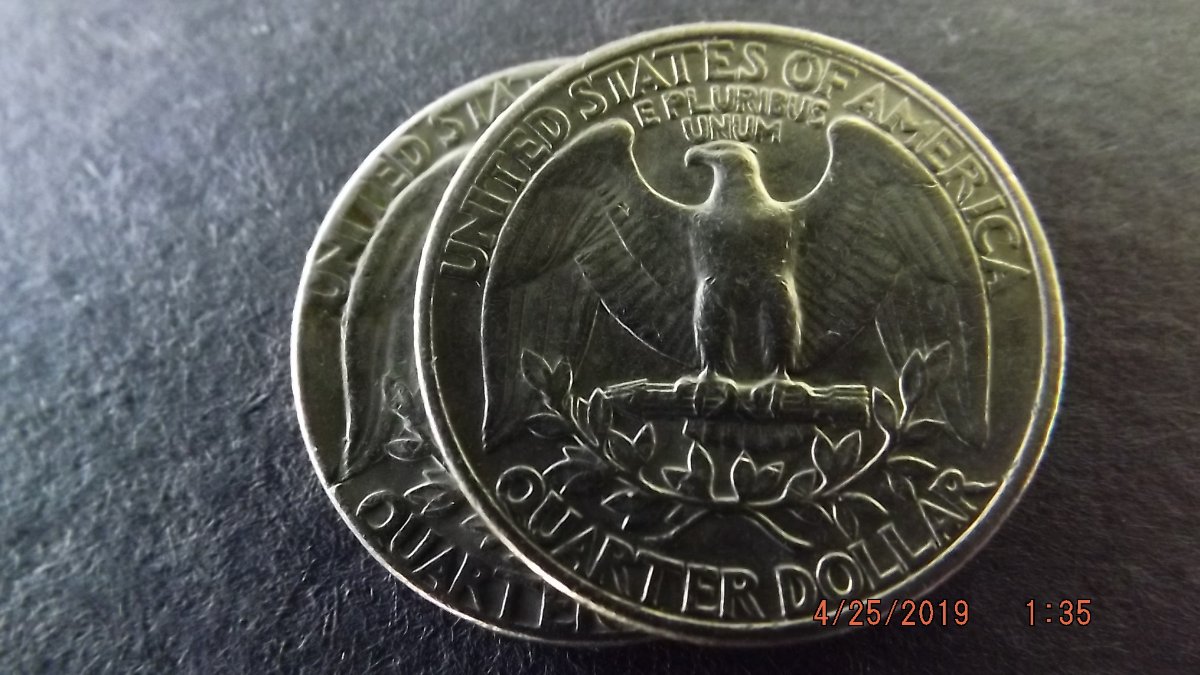 1973-D-Washington-Quarter,-Possible-Mint-Error!?