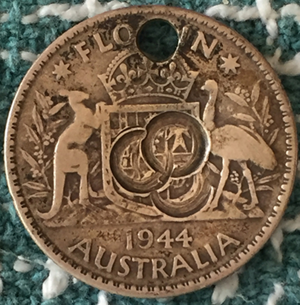 Query-About-An-Odd-Florin-Coiin