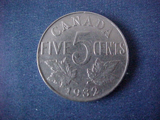 1932-Near-Or-Far-Nickel?
