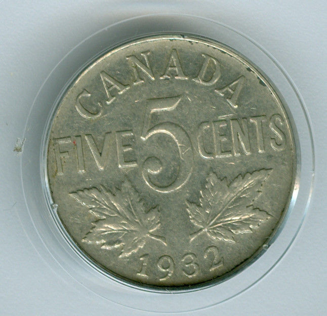 1932-Near-Or-Far-Nickel?