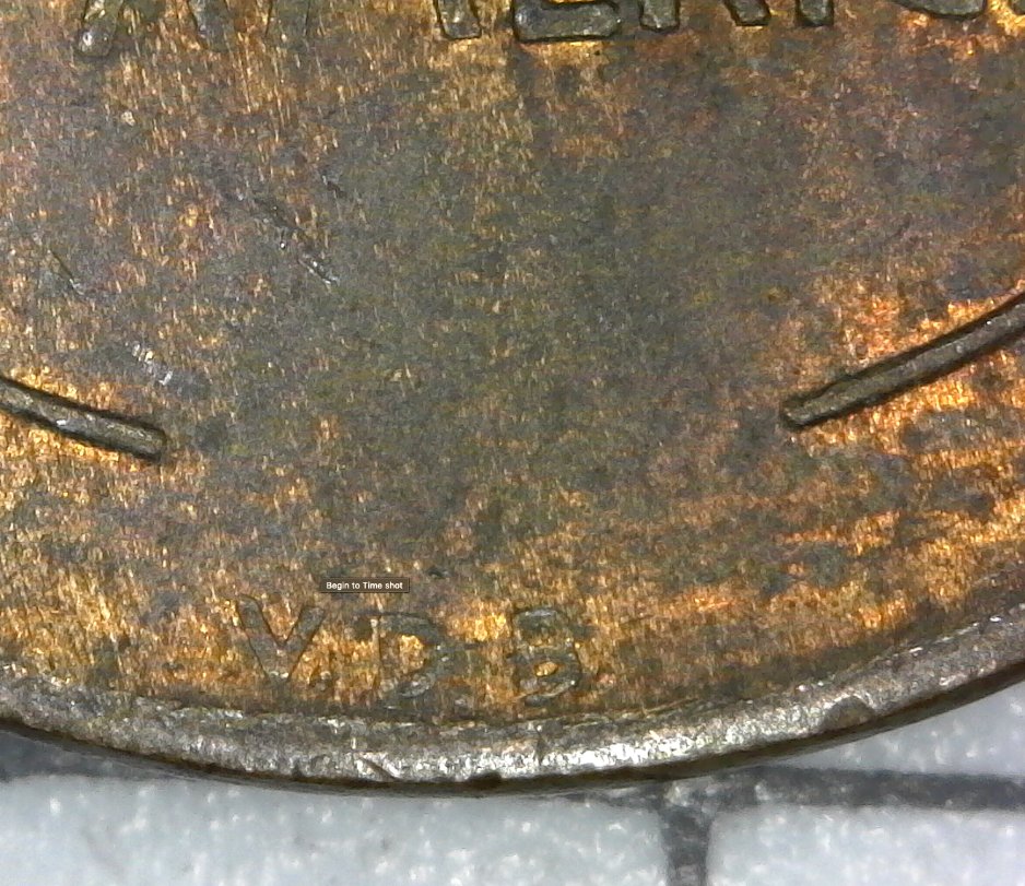 1909-VDB-Possible-DDO-Wheat-Cent-Found-CRH...-What-Do-You-Think?
