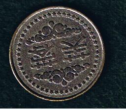 Help-Identify