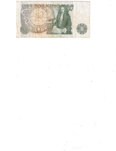 Bank-Of-England-One-Pound
