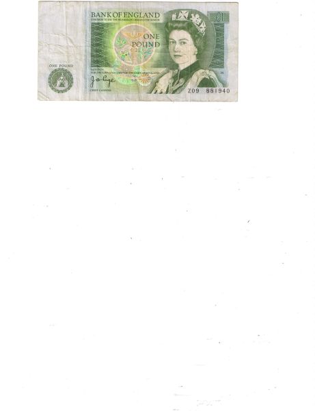 Bank-Of-England-One-Pound