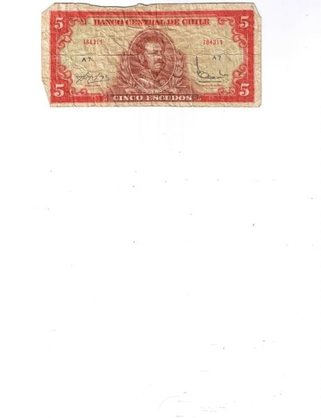 Banco-Central-De-Chile-ID-Help