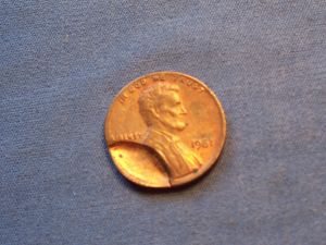 1981-Cent-Question
