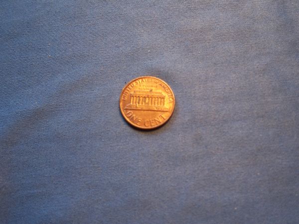 1981-Cent-Question