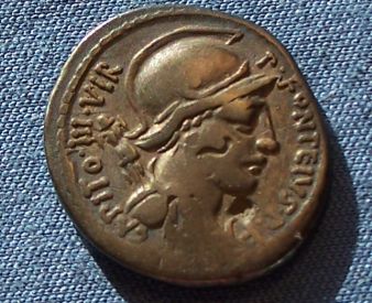 Another-Ancient-Not-Sure-Of-|-Roman-Republic-Denarius,-55-BC