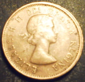 1962-Penny-Error?