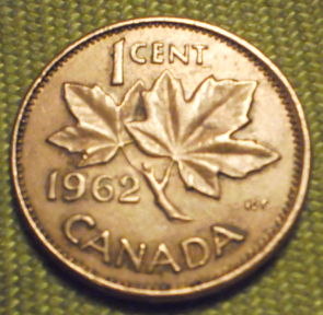 1962-Penny-Error?