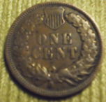 1903-Indian-Penny-In-Bank-Roll!