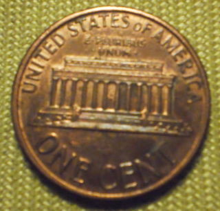 1992-Close-AM-Found-In-Roll.