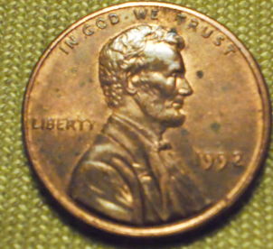 1992-Close-AM-Found-In-Roll.