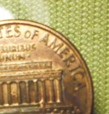 1992-Close-AM-Found-In-Roll.