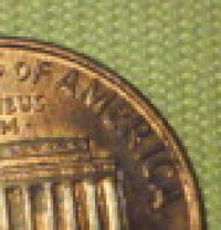 1992-Close-AM-Found-In-Roll.