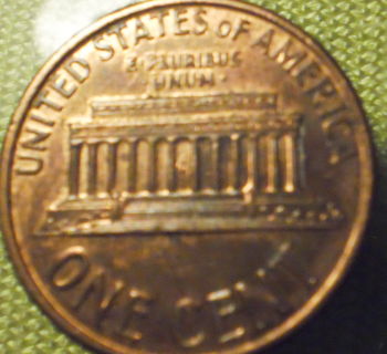 1992-Close-AM-Found-In-Roll.