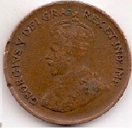 1936-Dot-Penny-Found!-