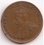 1936-Dot-Penny-Found!-