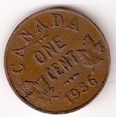 1936-Dot-Penny-Found!-