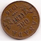 1936-Dot-Penny-Found!-