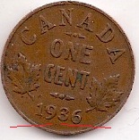 1936-Dot-Penny-Found!-