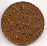 1936-Dot-Penny-Found!-