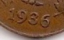 1936-Dot-Penny-Found!-