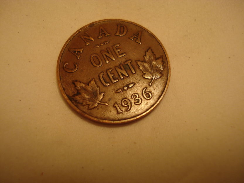 1936-Dot-Penny-Found!-