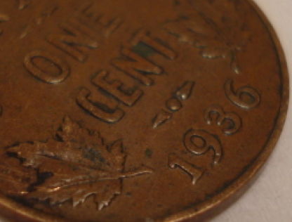 1936-Dot-Penny-Found!-