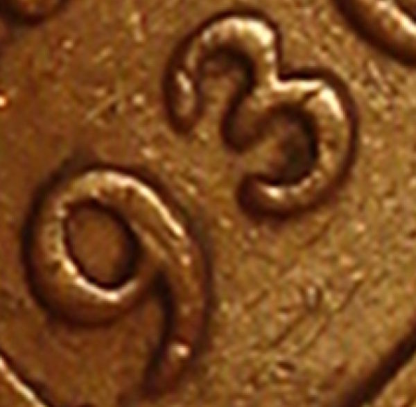 1936-Dot-Penny-Found!-