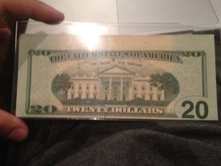 2004-$20-Star-Note-With-Major-Error
