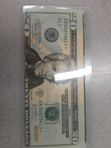 2004-$20-Star-Note-With-Major-Error