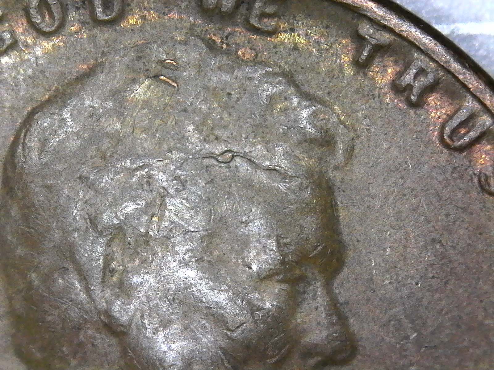 Help--With-My-1955-Pennies
